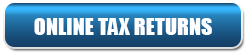 online-tax-returns_under